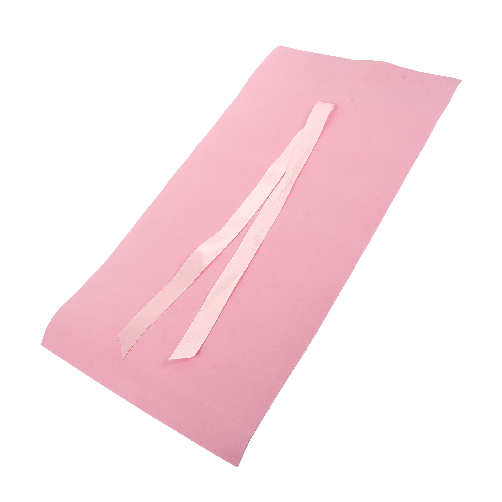 Yoga Fitness Mat - 女の子向けミニヨガマット 12cm x 6cm 手作りスポーツプレイセット 快適な体操エクササイズ用小道具