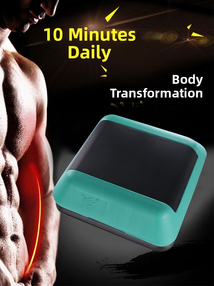 Oxygen Yoga & Fitness Yonge & Eglinton - ミニ40CMフィットネスジム酸素リズムペダルプライベートトレーナーヨガホームエクササイズ機器ステップマシン有酸素運動ペダル