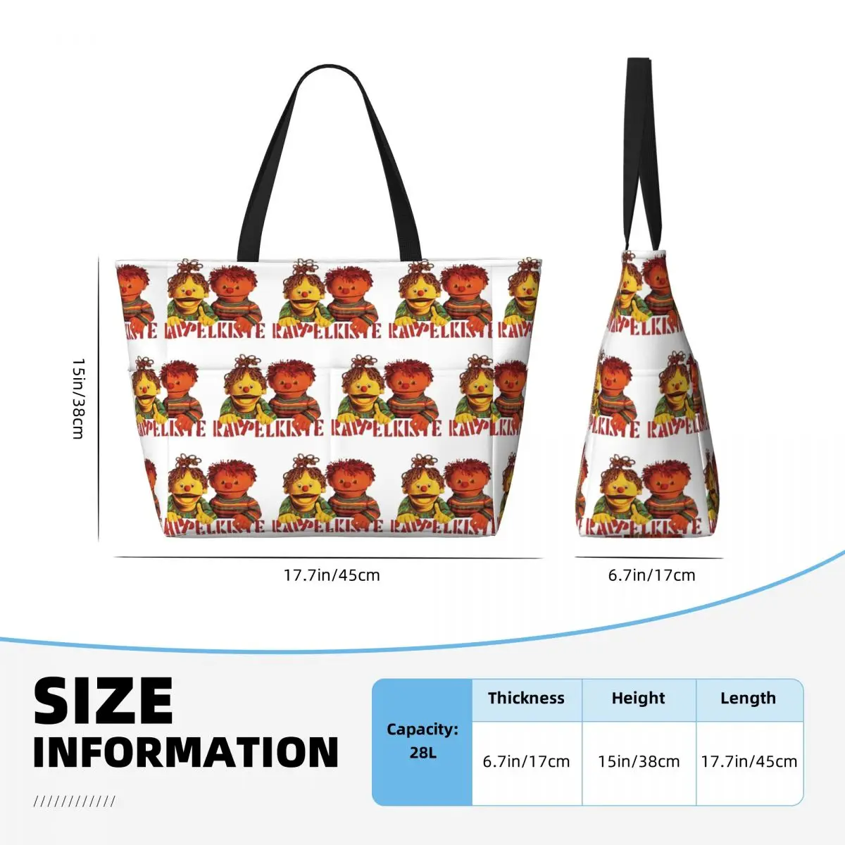 Ratz Und Rube Rappelkiste ビーチト - Yoga Und Fitness のレビューと価格
