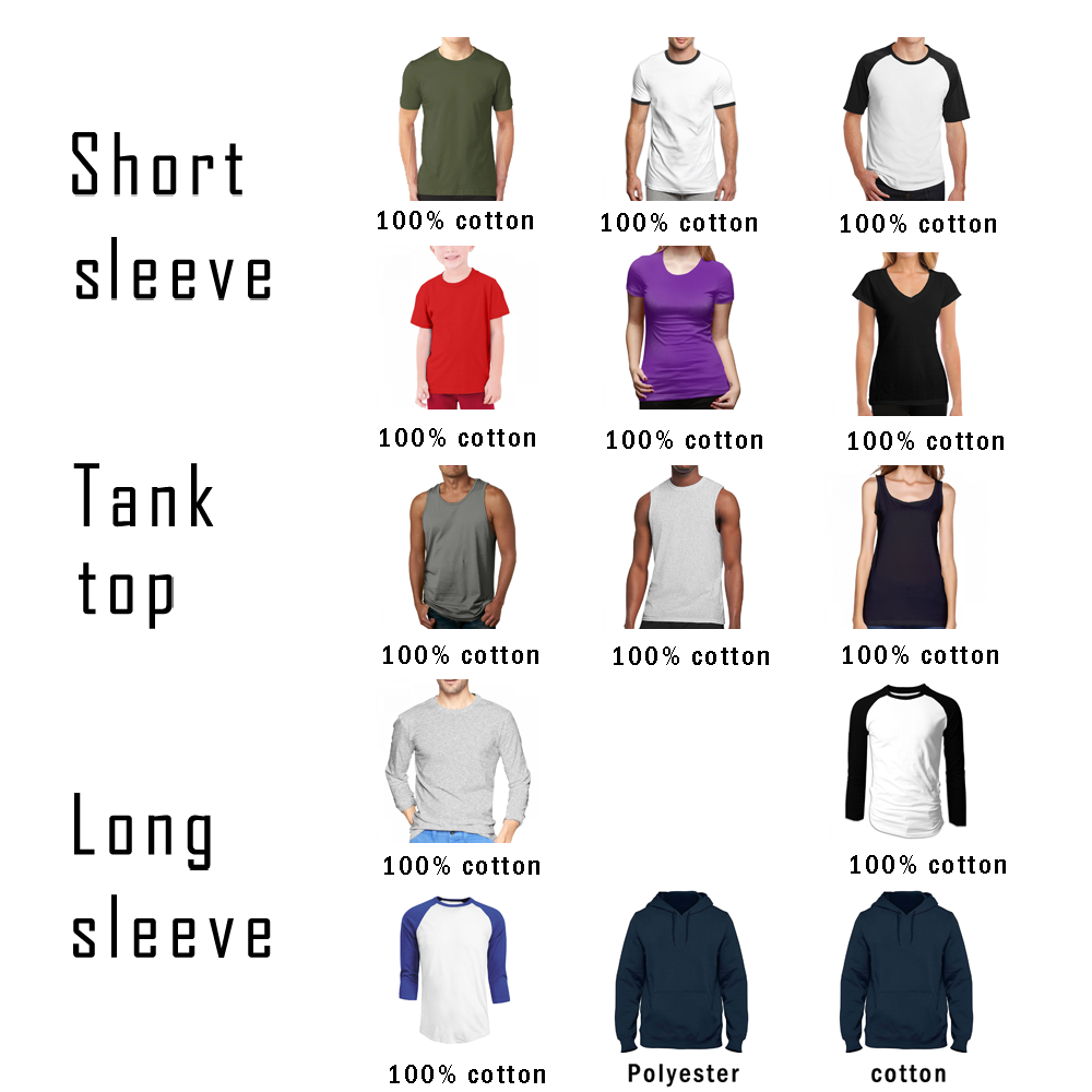 スーパーオムシンボルTシャツプリントコットンヨガナマステオム - Zen Yoga Fitness のレビューと価格