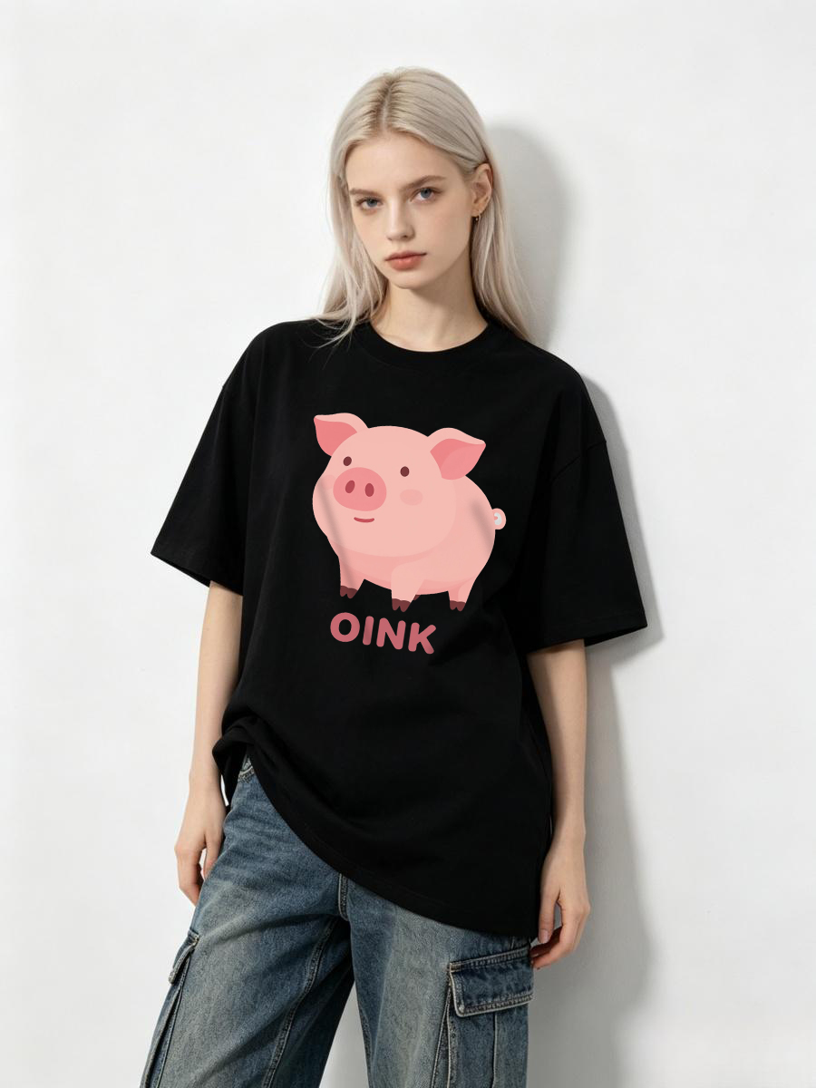 Tシャツ レディース ヨガ 瞑想 禅 バランス マインド ボ - Zen Yoga Fitness のレビューと価格