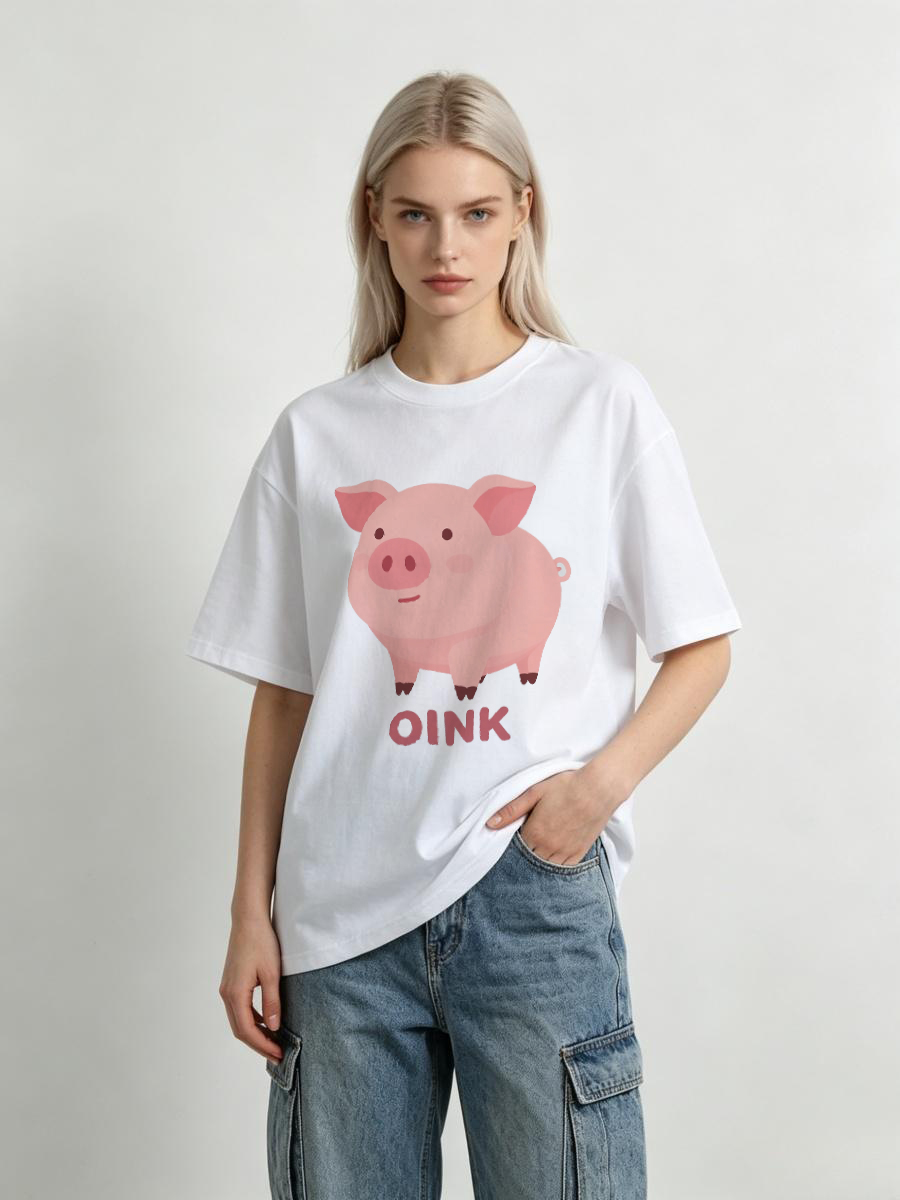 Tシャツ レディース ヨガ 瞑想 禅 バランス マインド ボ - Zen Yoga Fitness のレビューと価格
