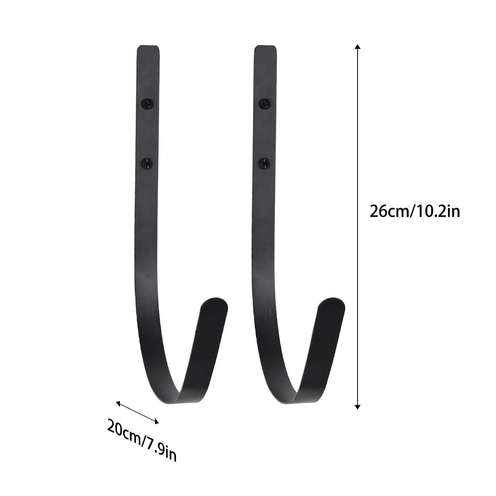 ヨガマットホルダー 壁掛け式 プレミアムヨガマット収納 フィ - Yoga Fitness Mat のレビューと価格