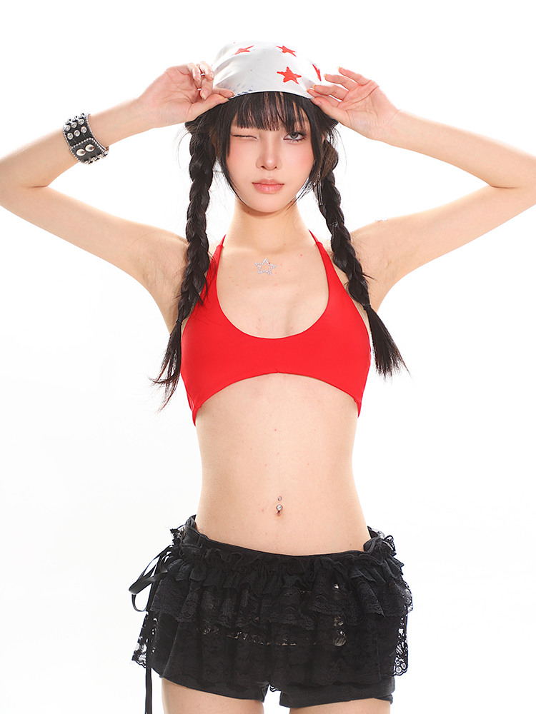 UNCMHISEX 夏軽量ヨガカジュアル女性のベスト酸素スポ - Oxygen Yoga & Fitness Yonge & Eglinton のレビューと価格
