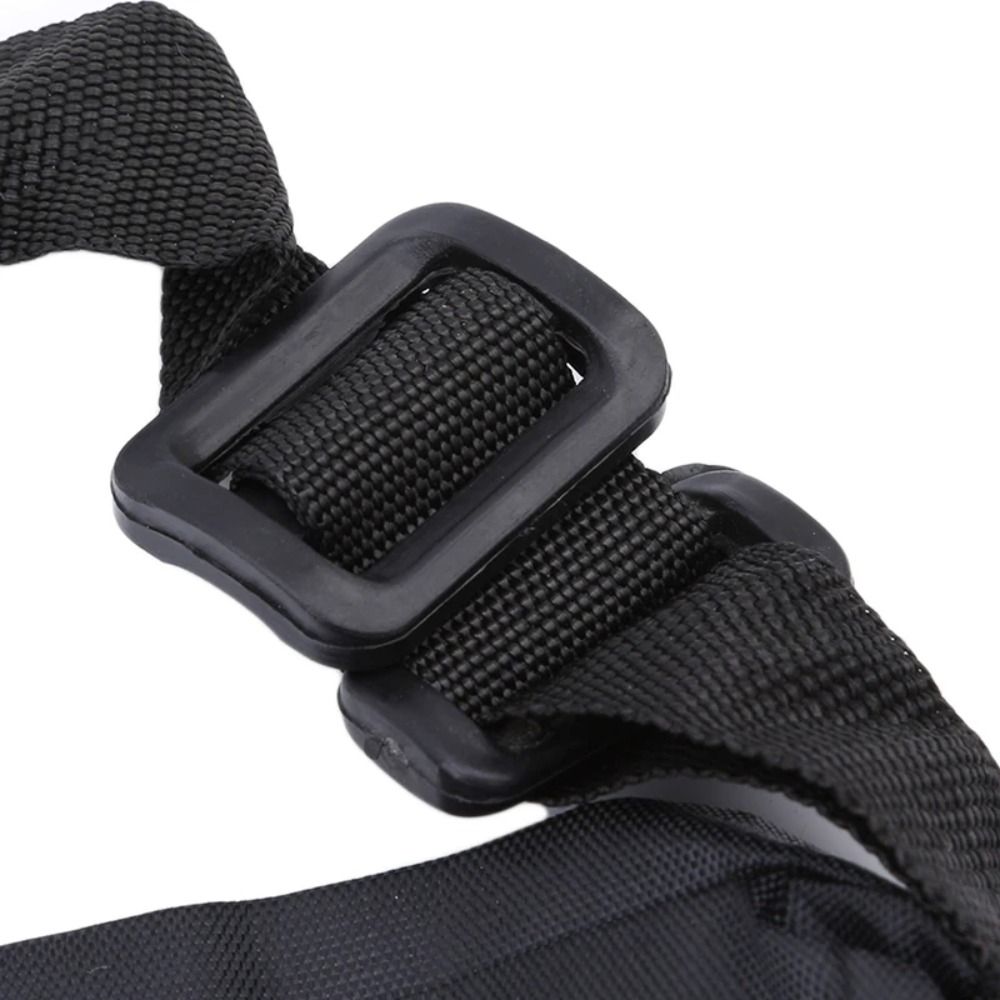 調節可能なショルダーストラップヨガマットバッグ防水ポータブル - Yoga Fitness Mat のレビューと価格
