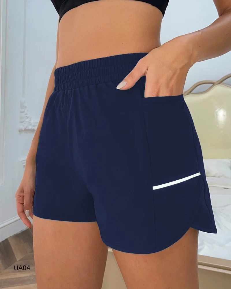 2026 夏の新しい女性のファッショントレンディなブランドヨ - Yoga Fitness Brand のレビューと価格