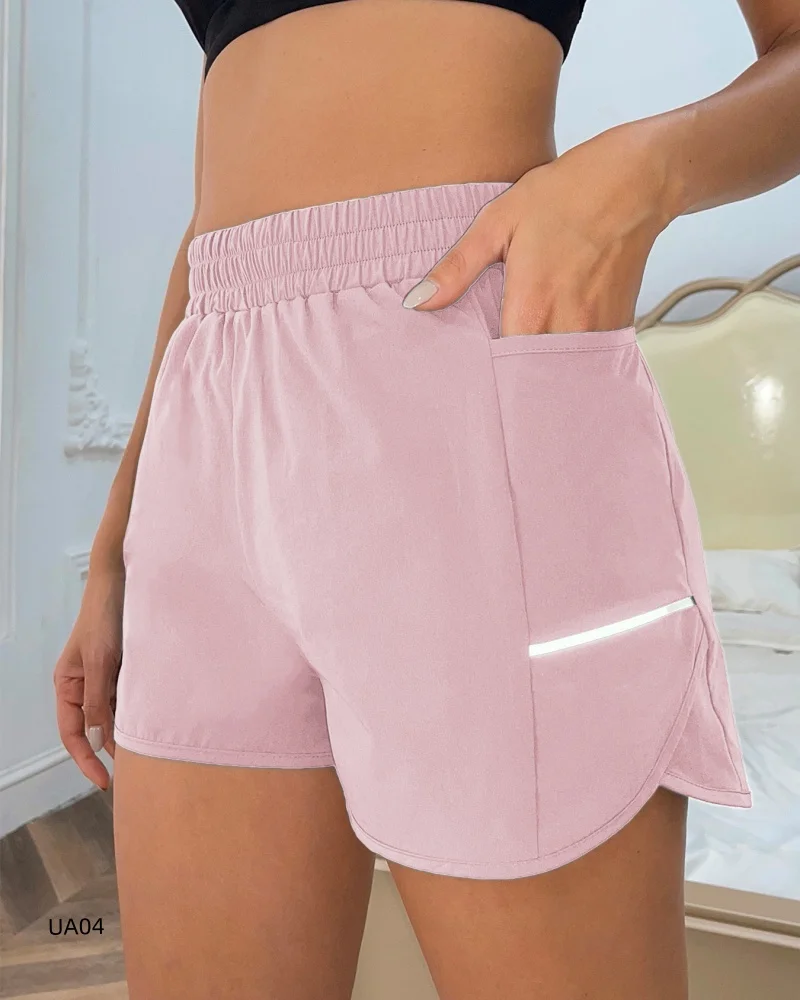 2026 夏の新しい女性のファッショントレンディなブランドヨ - Yoga Fitness Brand のレビューと価格