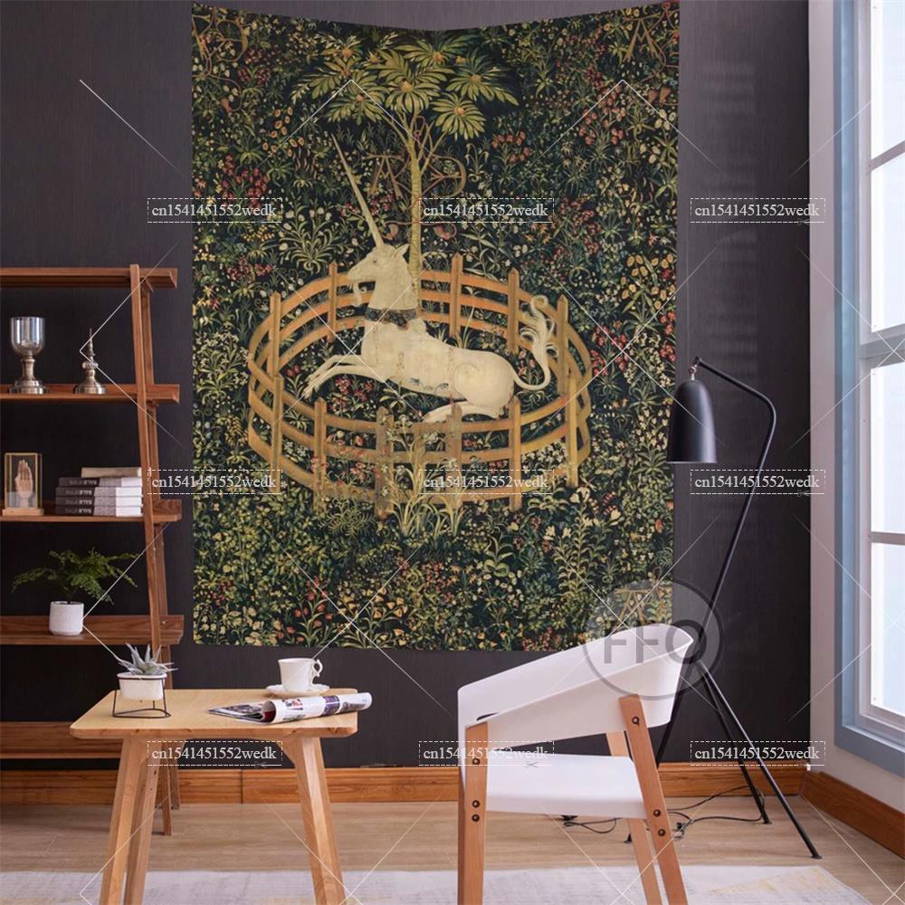 壁のタペストリーカバー、ビーチタオル、ピクニックヨガマット、 - Yoga Fitness Mat のレビューと価格