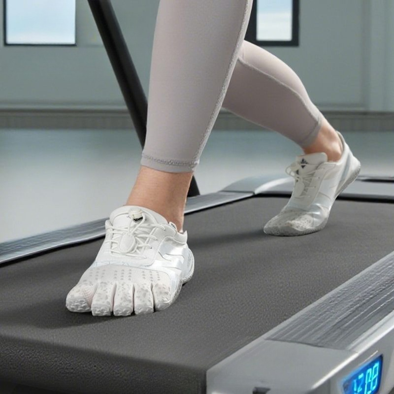 2026年オリジナルブランド室内ヨガフィットネスシューズ快適 - Yoga Fitness Brand のレビューと価格