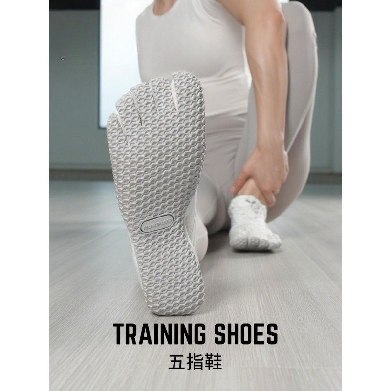 2026年オリジナルブランド室内ヨガフィットネスシューズ快適 - Yoga Fitness Brand のレビューと価格