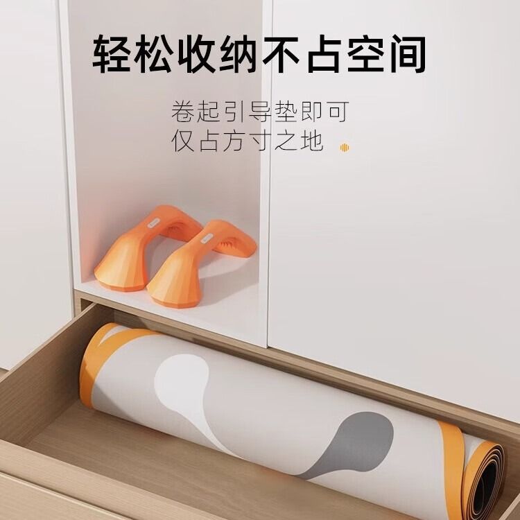 多機能腕立て伏せトレーニングボード、胸部の筋肉トレーニング用 - Push Up Board のレビューと価格