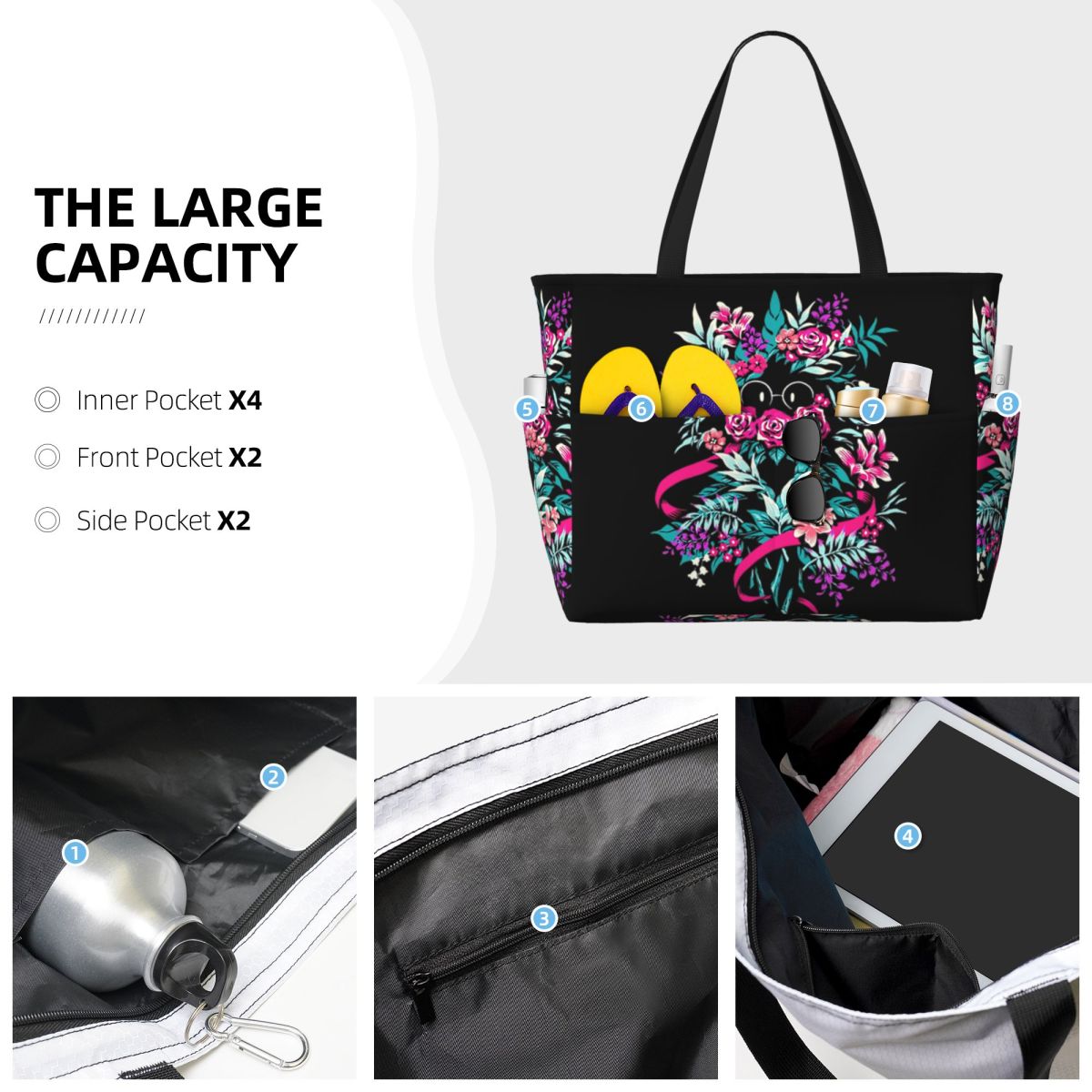 Deltarune Spamton Merch Ralsei - Yoga Fitness Merch のレビューと価格