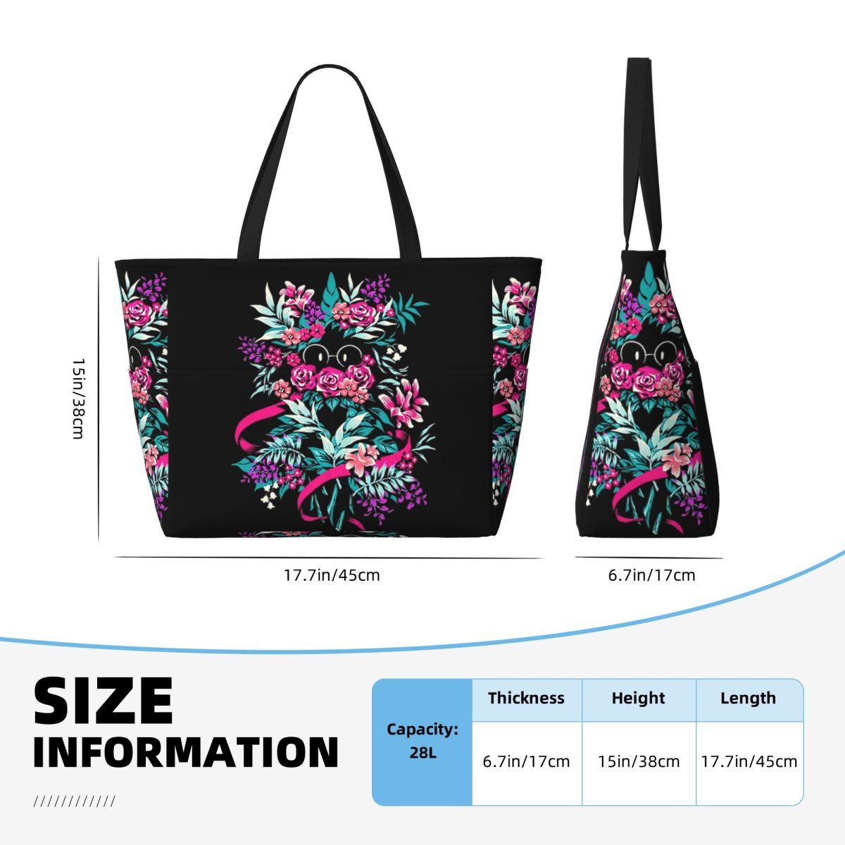 Deltarune Spamton Merch Ralsei - Yoga Fitness Merch のレビューと価格