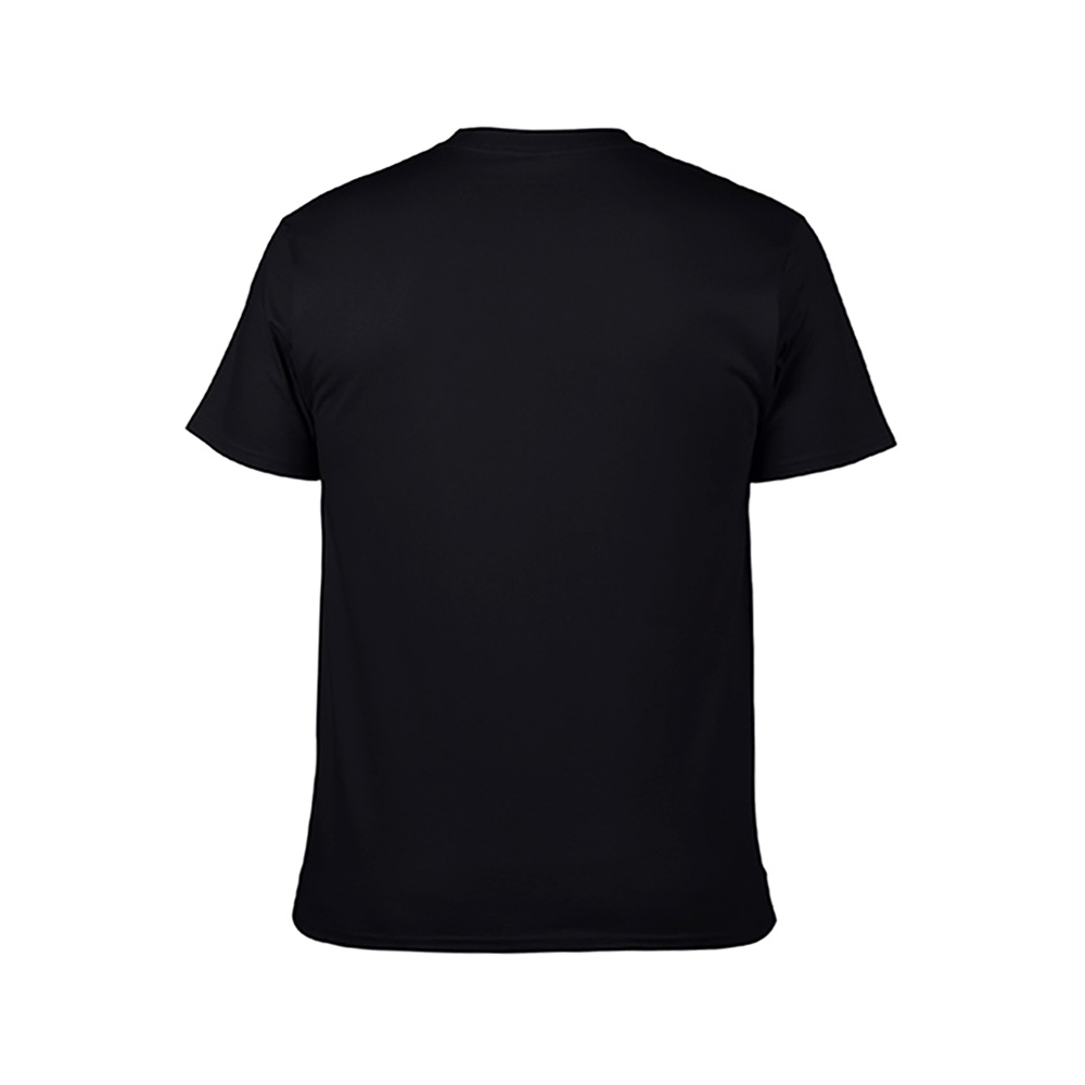 ヨガ・ゼン・インディア・フィットネス・ヘルスTシャツ ストリ - Zen Yoga Fitness のレビューと価格