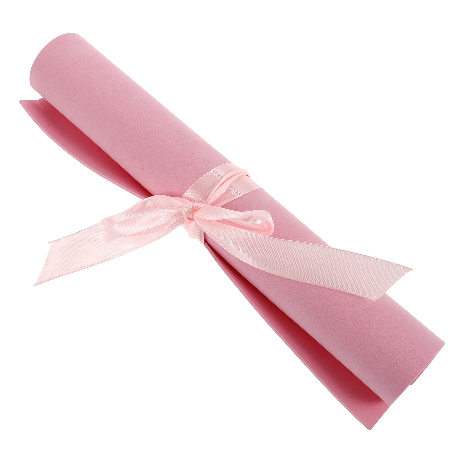 女の子向けミニヨガマット 12cm x 6cm 手作りスポー - Yoga Fitness Mat のレビューと価格