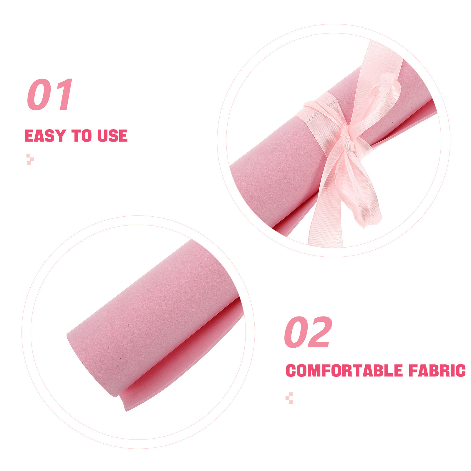 女の子向けミニヨガマット 12cm x 6cm 手作りスポー - Yoga Fitness Mat のレビューと価格