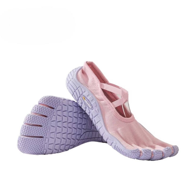 デザイナーブランドウェイトリフティングシューズメッシュ通気性 - Yoga Fitness Brand のレビューと価格