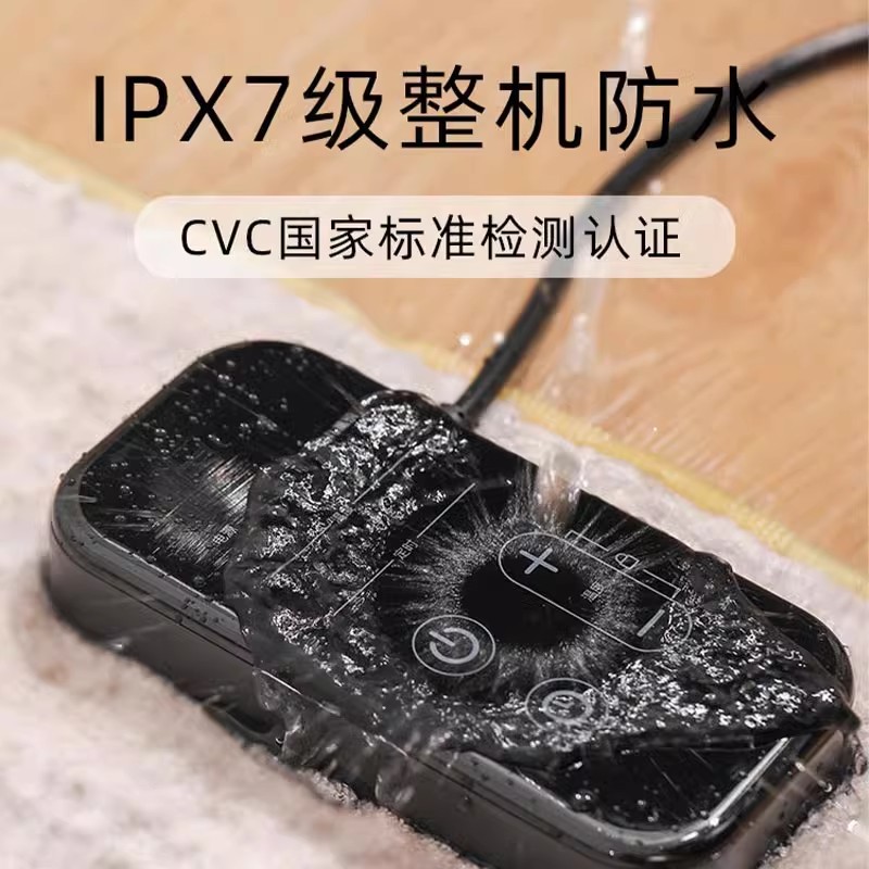 床暖房マット,リビングルーム,ベッドルーム,ヨガ,電気カーペ - Yoga Fitness Mat のレビューと価格